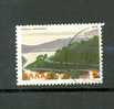 GRECE ° 1979 N° 1372 YT - Used Stamps