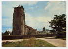 29 - CARHAIX - L´église De Plouguer - Excellent état - Carhaix-Plouguer