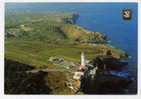 SANTANDER - Faro De Cabo Mayor - Cantabria (Santander)