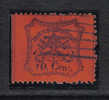ASI1059 - STATO PONTIFICIO 1868, 10  Cent  N. 26  Usato - Etats Pontificaux