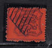 ASI1061 - STATO PONTIFICIO 1868, 10  Cent  N. 26  Usato - Kirchenstaaten