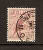 AUSTRALIE OBLITERE   1932   VENTE No   9  /   58 - Used Stamps