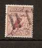 AUSTRALIE OBLITERE   1932   VENTE No   9  /   60 - Used Stamps