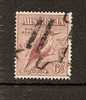 AUSTRALIE OBLITERE   1932   VENTE No   9  /   64 - Used Stamps