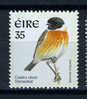 1998 - IRLANDA - EIRE - IRELAND - Mi. 1052 IxA (dent: 14x15) - Mint Stamps - SN085Z ----- - Nuovi