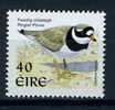 1998 - IRLANDA - EIRE - IRELAND - Mi 1053 IxA (dent:  15x14) - Mint . .... - SN085Z  ---- - Unused Stamps