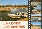 La Londe-les-maures - La Londe Les Maures