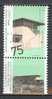 1990 Michel 1156yI Ph2 MNH - Nuovi (con Tab)