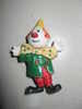 RARE FIGURINE ORTF JIM Kiri Le Clown KIRI (1) - Andere & Zonder Classificatie