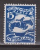 NVPH Nederland Netherlands Pays Bas Niederlande Holanda 218 Used Paardensport Equestrian Sports Hippisme Montar Acaballo - Hippisme