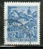 Austria, Yvert No 955BB - Gebraucht