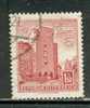 Austria, Yvert No 872B - Used Stamps