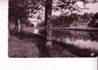 BRIARE - Les Bords Du Canal -  N°  14 - Briare