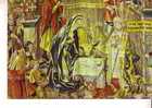 REIMS - Cathédrale - Tapisseries De La Vie De La Vierge : La Nativité - N° 51 280 023 - Antike