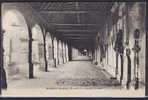 YVELINES - Montfort L'Amaury - Ancien Cloître - Montfort L'Amaury