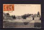 19 POMPADOUR Haras, Ed BG 10, Corrèze, 1924 - Arnac Pompadour