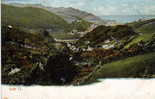 LEE II (2 Miles West Of Ilfracombe) - Devon - Ilfracombe