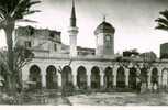 BÔNE - La Mosquée - Annaba (Bône)
