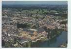 LA SUZE Sur SARTHE. - La Suze Sur Sarthe