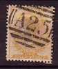 P3602 - BRITISH COLONIES MALTA Yv N°3 - Malte (...-1964)