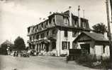 Douanes - Automobiles - Change - Saint Julien En Genevois - Douane