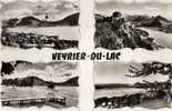 74 VEYRIER DU LAC - Veyrier