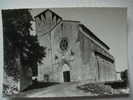 82 MONTPEZAT COLLEGIALE - Montpezat De Quercy