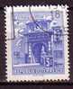 K2762 - AUSTRIA Yv N°958 - Used Stamps