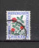 T101  OBL  FRANCE  Y  &  T  "fleurs Des Champs" - 1960-.... Gebraucht