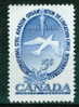 1955 5 Cent United Nations MNH # 354 - Nuovi