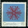 1971 15 Cent Christmas  MNH # 557 - Neufs