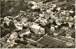 SAINT MICHEL SUR ORGE - Vue Aérienne - CPSM Voy. 1956 - Saint Michel Sur Orge