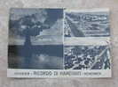 Viareggio - Remember BN VG 1952 - Viareggio