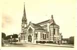 7 - Chauny (Aisne) - Eglise Notre Dame ..... - Chauny