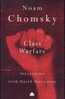 Noam Chomsky : Class Warfare - 1950-Now