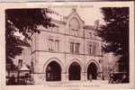 47 , TOURNON , Hotel De Ville - Tournon D'Agenais