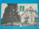 91) Essonne - Maison De Bernardin De St-pierre -  Année 1911 - EDIT  HS - Essonnes
