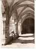 ** L' ABBAYE DE CITEAUX ** Par NUITS SAINT GEORGES       -        Editeur : HODBERT Yves De MASSY    N° 10 - Nuits Saint Georges