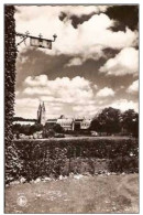 MAREDSOUS-ABBAYE-VUE D'EMMAUS - Anhée