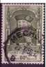 BELGIE BELGIQUE COB 880 Cote 0.25€ MECHELEN - Used Stamps
