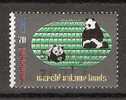 Netherlands Nederland Niederlande Pays Bas 1314 Used; Panda - Bears