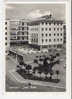 A907- CATANZARO - JOLLY HOTEL  - F.G.  VIAGGIATA 1954- ITALY ITALIE ITALIEN - Catanzaro