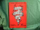 Almanach Vermot 1977-- - Desde 1950