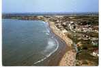 BRETIGNOLLES . Vue Aérienne . Voir Recto Verso  (B897) - Bretignolles Sur Mer