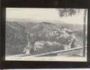 Cagnes Vue Générale Sur Le Vieux Cagnes édit.ND N° 787  Belle Carte - Cagnes-sur-Mer