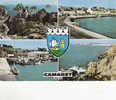 Vue - Camaret-sur-Mer