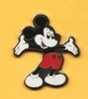 PIN DISNEY  MICKEY - Disney