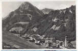 Melchtal 1939 Postkartenverlag Engelberger, Stans 1946 - Engelberg