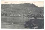 01 , NANTUA , Laloge Phot. - Nantua