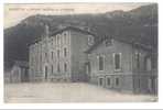 01 , NANTUA , Nouvel Hôpital Et Le Signal , Vialatte Phot. - Nantua